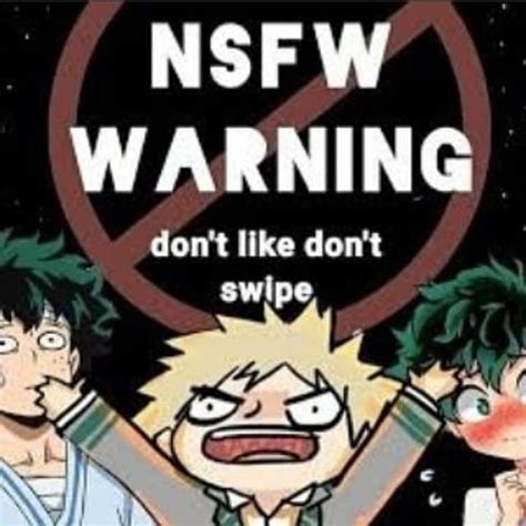 bakudeku rule34|Rule34 .